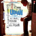 Udaan (2010) Mp3 Songs